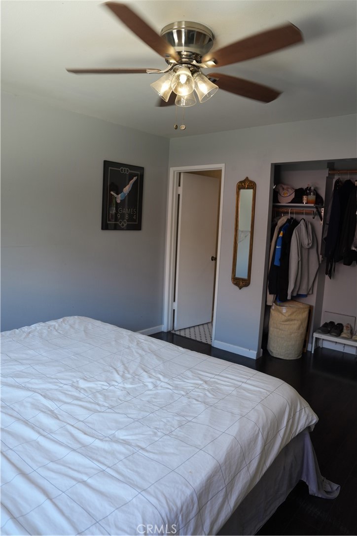 161 Ripley Street Camarillo, CA 93010 - Photo 19 of 37