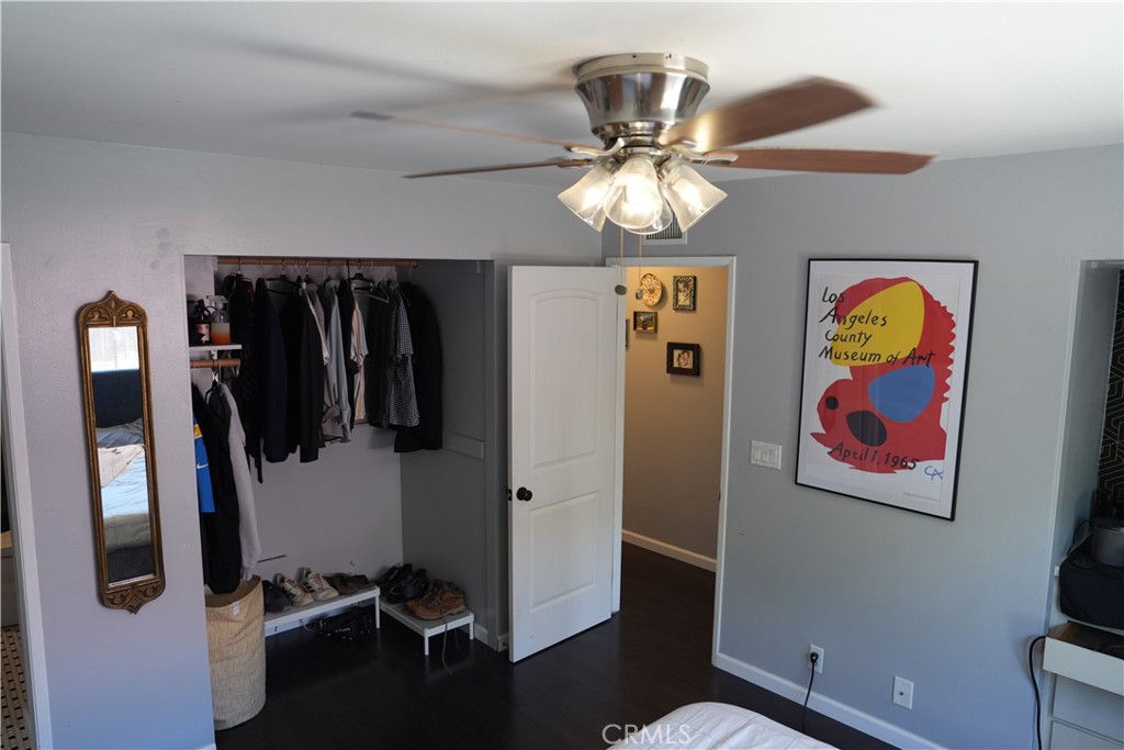 161 Ripley Street Camarillo, CA 93010 - Photo 20 of 37