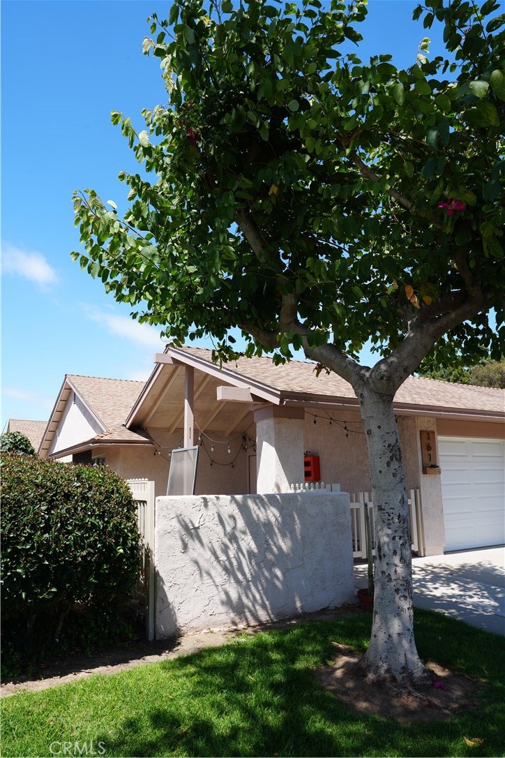 161 Ripley Street Camarillo, CA 93010 - Photo 2 of 37
