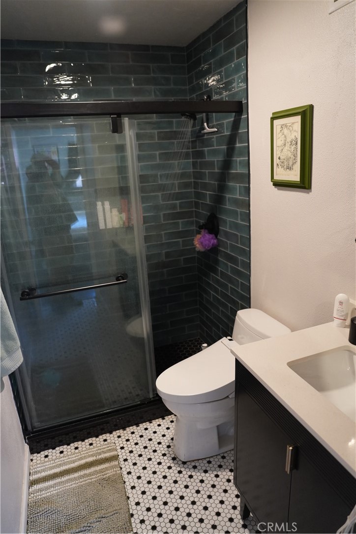 161 Ripley Street Camarillo, CA 93010 - Photo 21 of 37