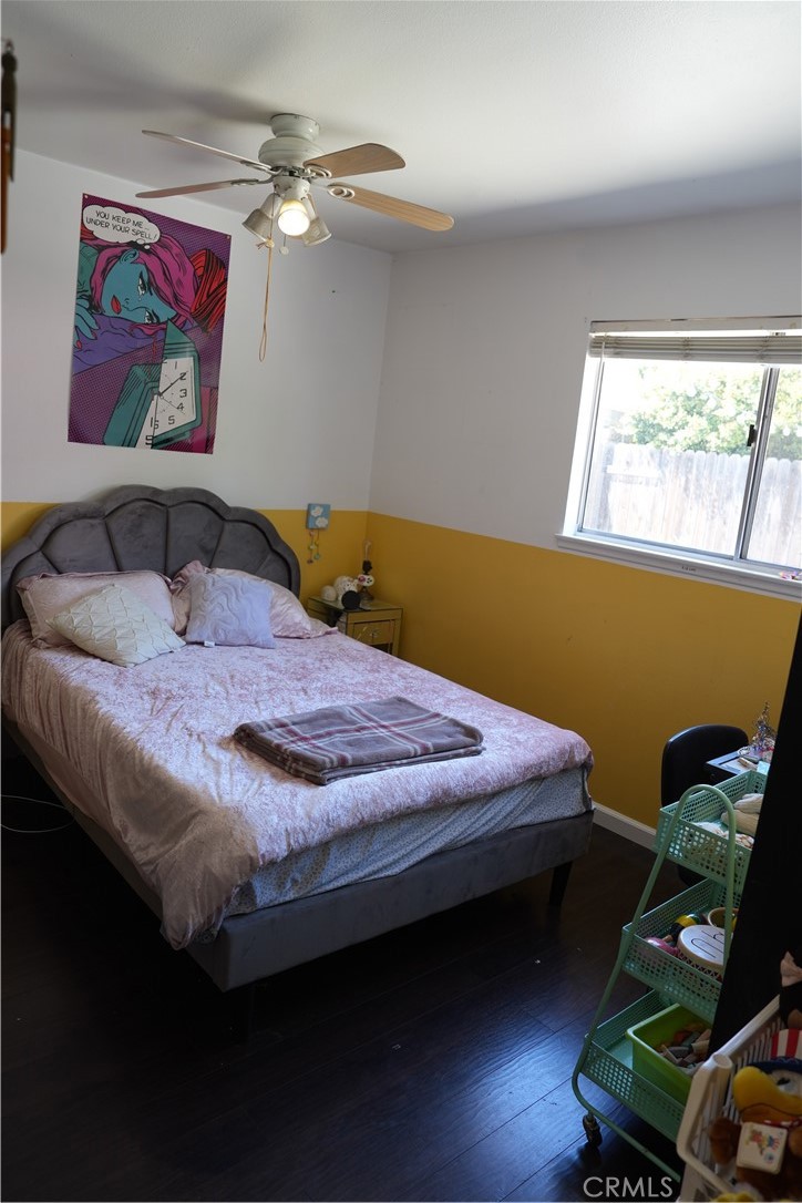 161 Ripley Street Camarillo, CA 93010 - Photo 27 of 37