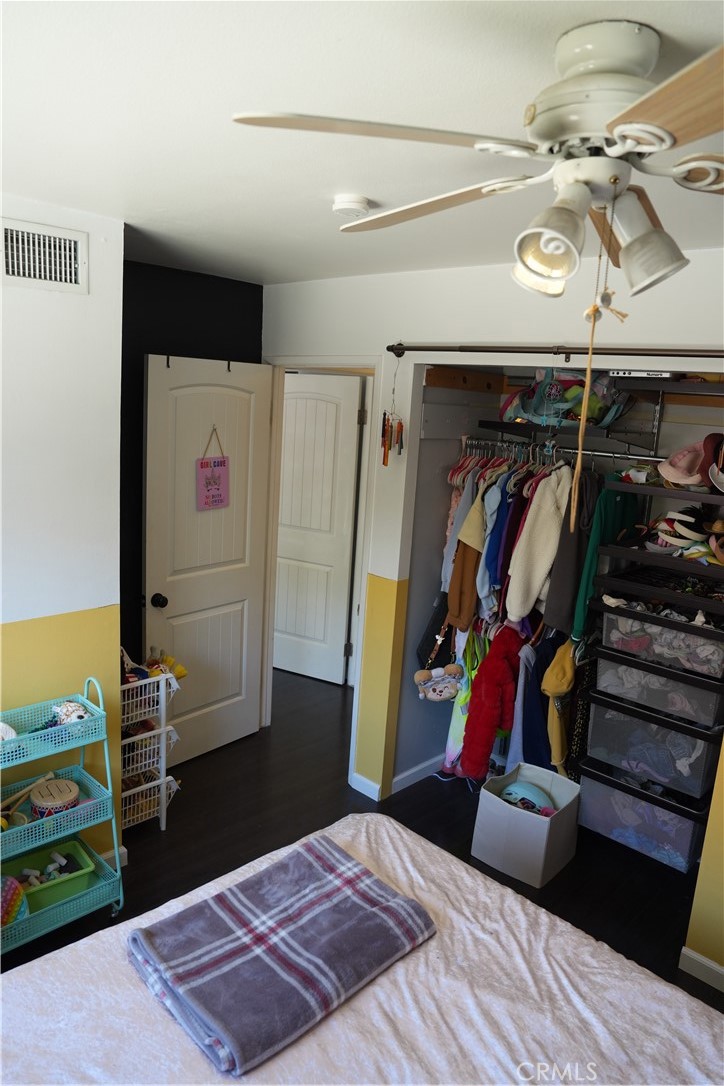 161 Ripley Street Camarillo, CA 93010 - Photo 28 of 37