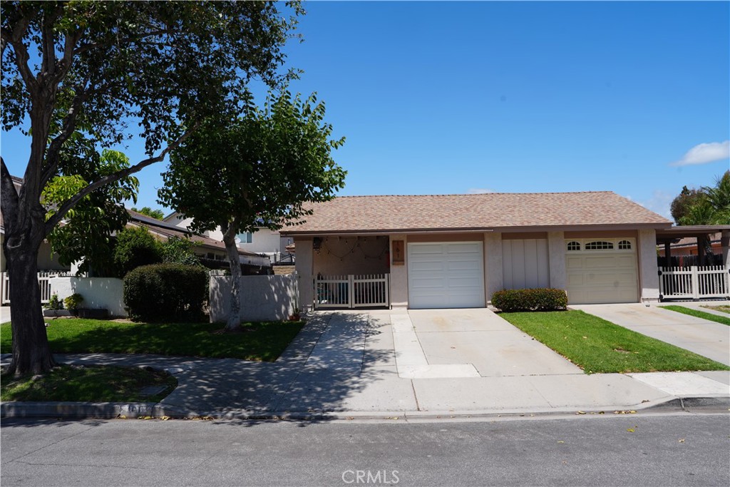 161 Ripley Street Camarillo, CA 93010 - Photo 3 of 37