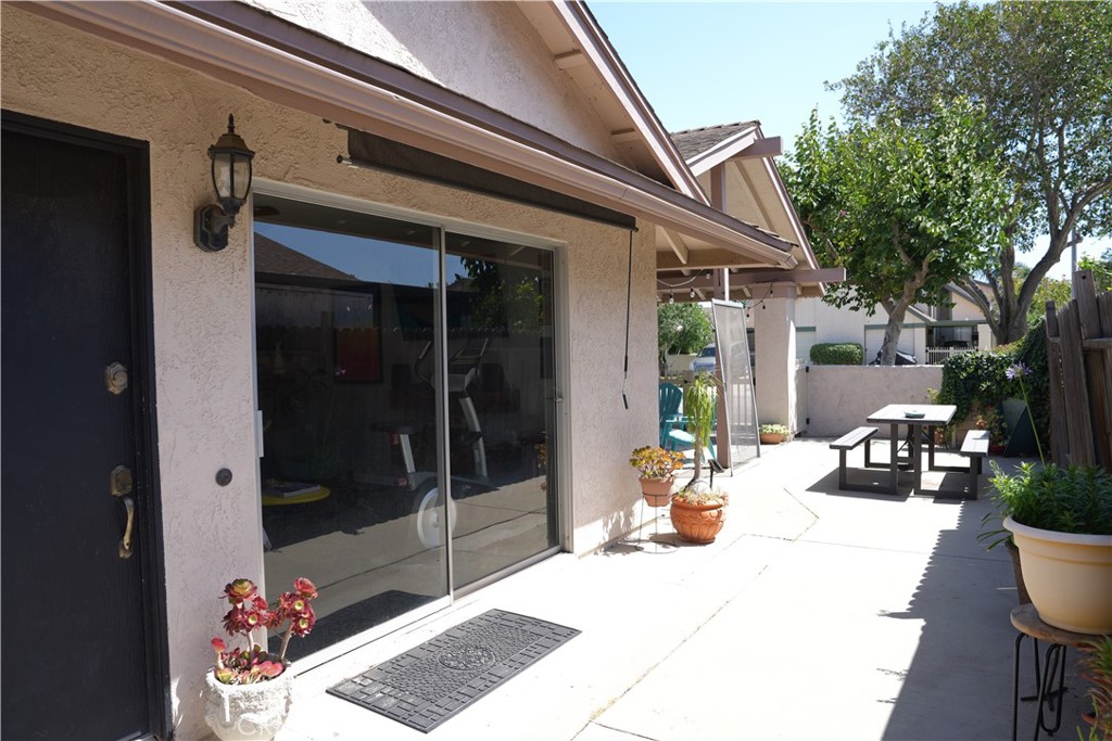 161 Ripley Street Camarillo, CA 93010 - Photo 31 of 37