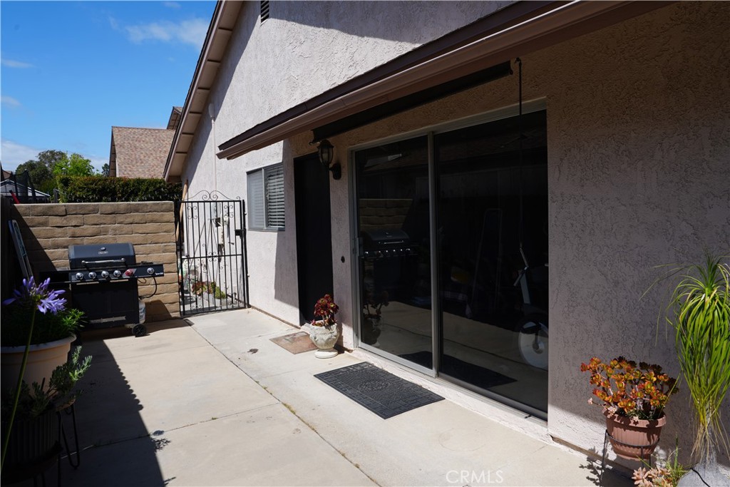 161 Ripley Street Camarillo, CA 93010 - Photo 32 of 37