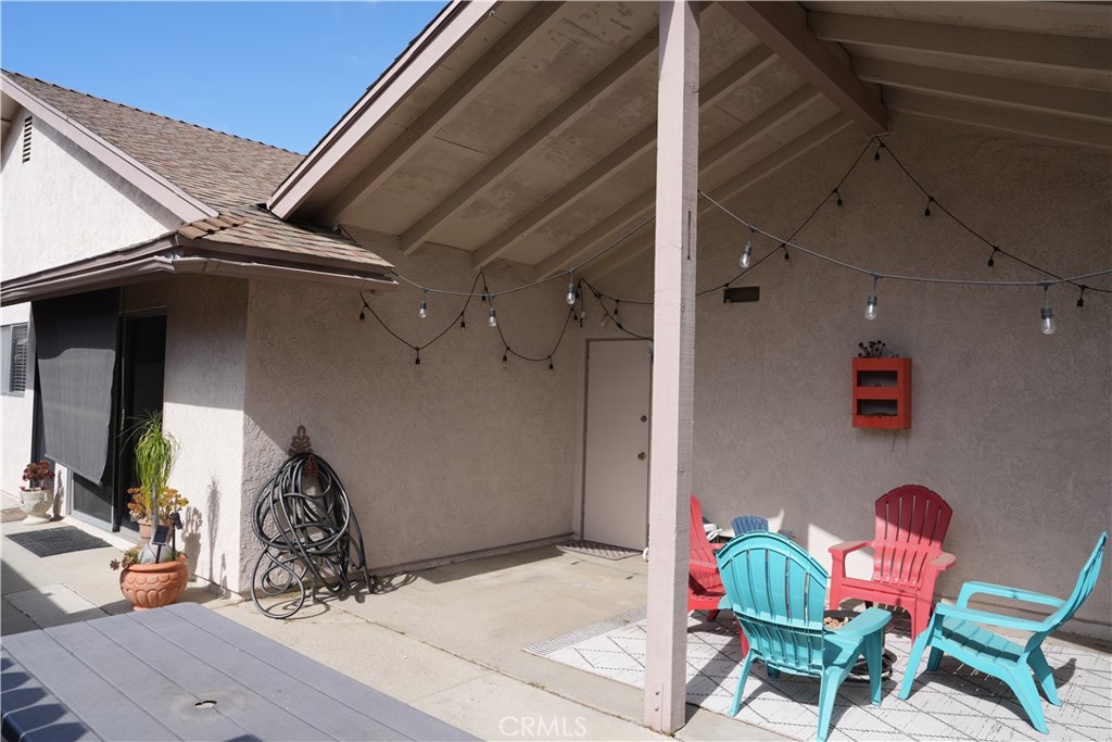 161 Ripley Street Camarillo, CA 93010 - Photo 33 of 37