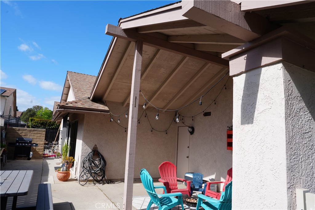 161 Ripley Street Camarillo, CA 93010 - Photo 34 of 37