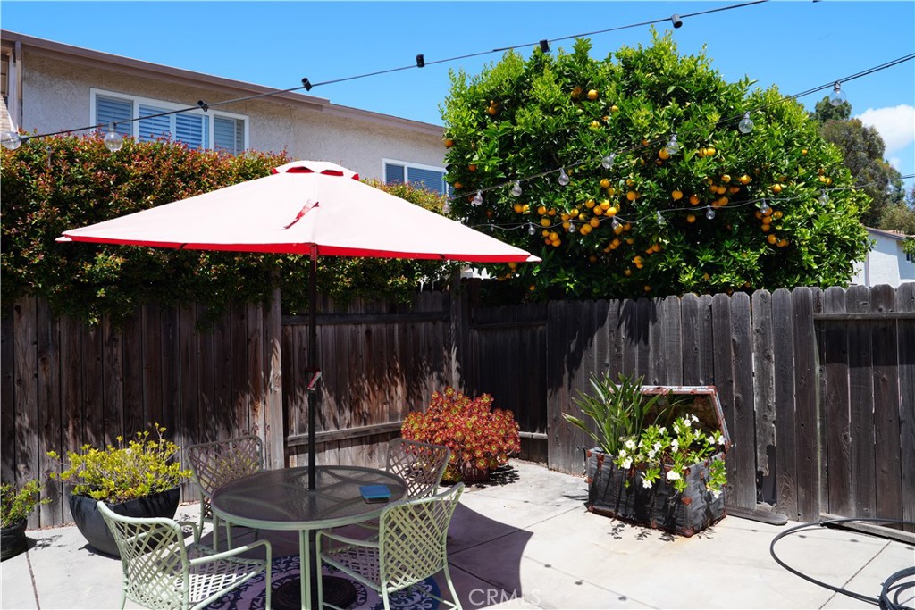 161 Ripley Street Camarillo, CA 93010 - Photo 35 of 37