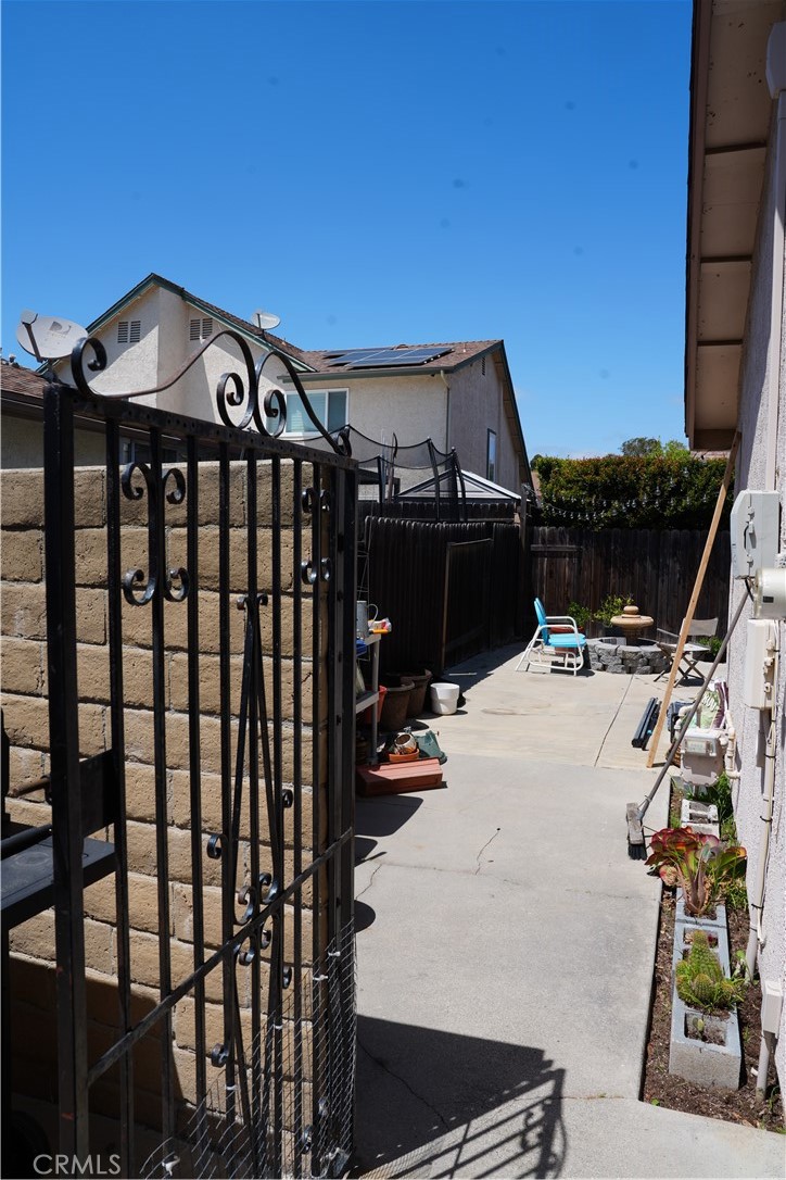 161 Ripley Street Camarillo, CA 93010 - Photo 36 of 37