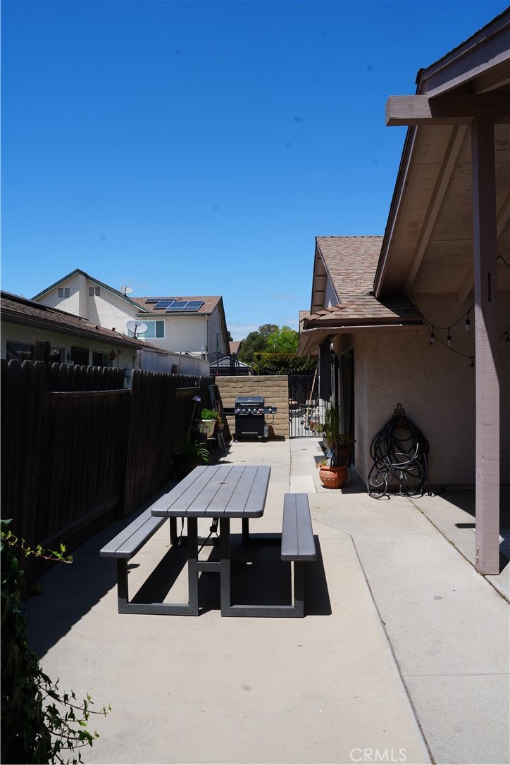161 Ripley Street Camarillo, CA 93010 - Photo 37 of 37