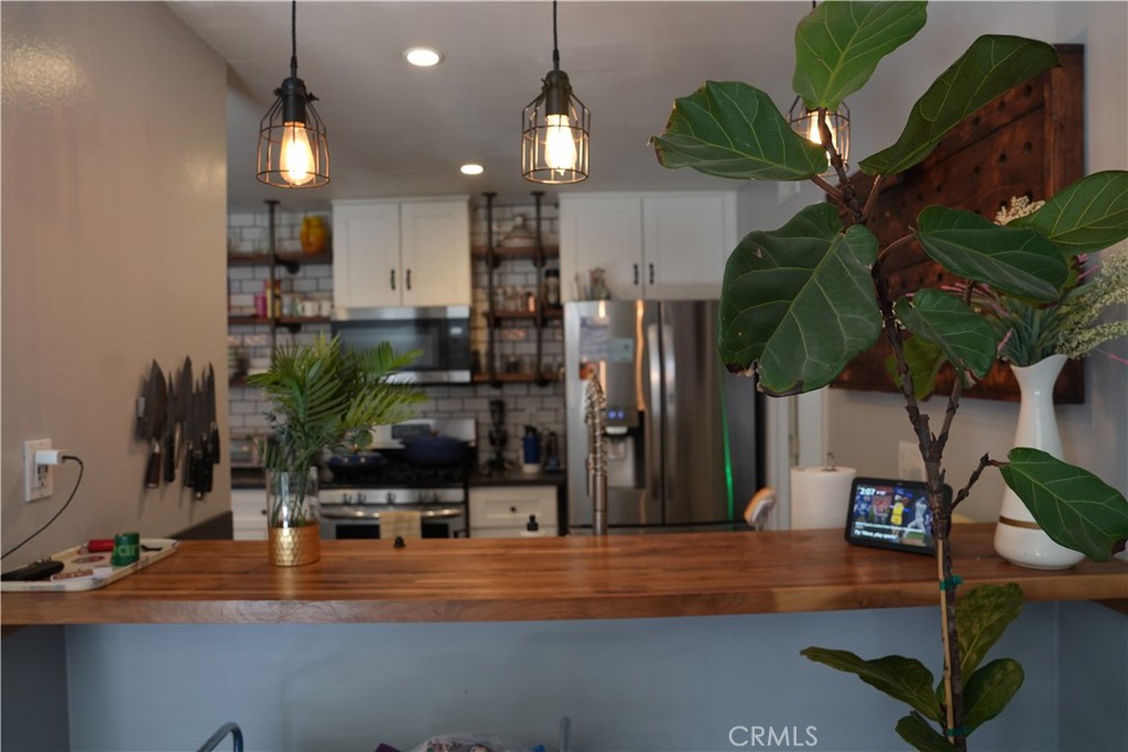 161 Ripley Street Camarillo, CA 93010 - Photo 10 of 37