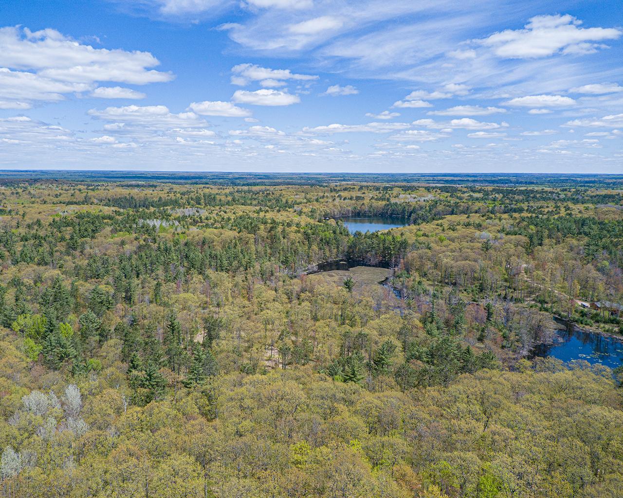 Off Of Lakeland Drive Rhinelander, WI 54501 - Photo 7 of 17 Gallery Image 7