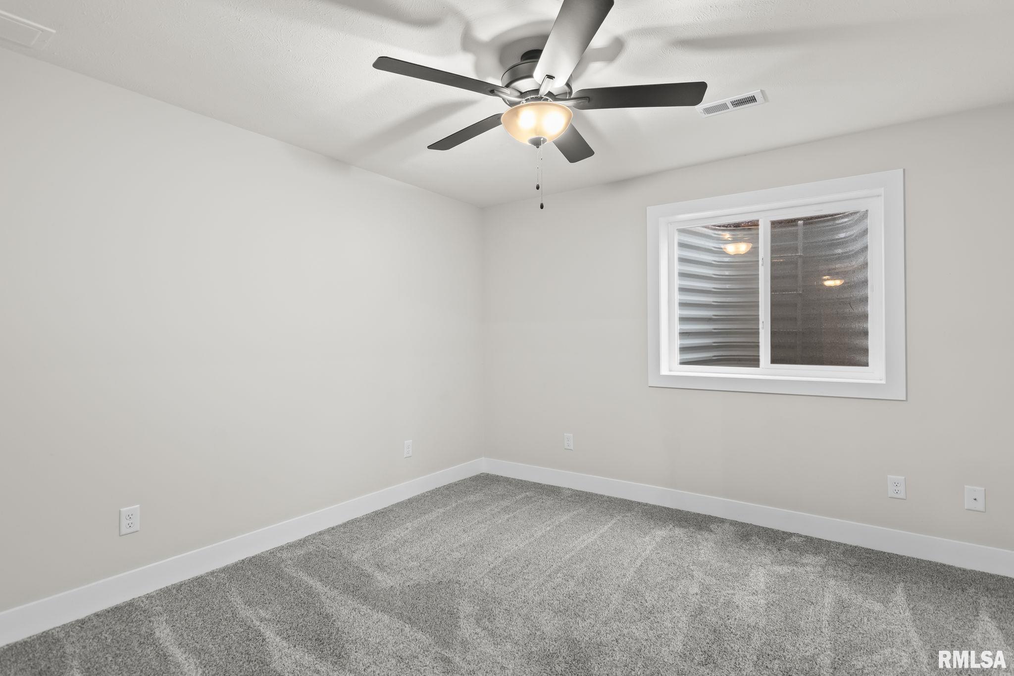 3704 Westgate Drive Springfield, IL 62711 - Photo 30 of 35