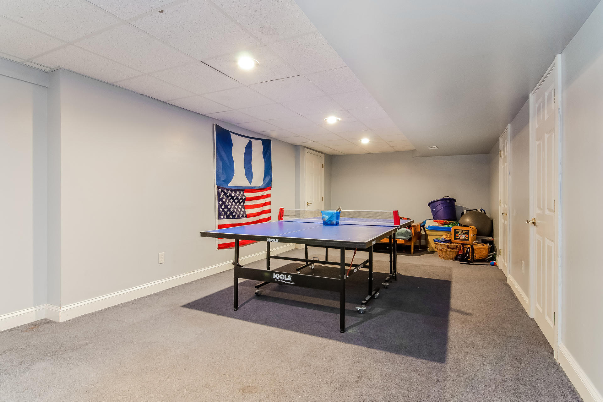 40 Chipman Road Sandwich, MA 02563 - Photo 25 of 26