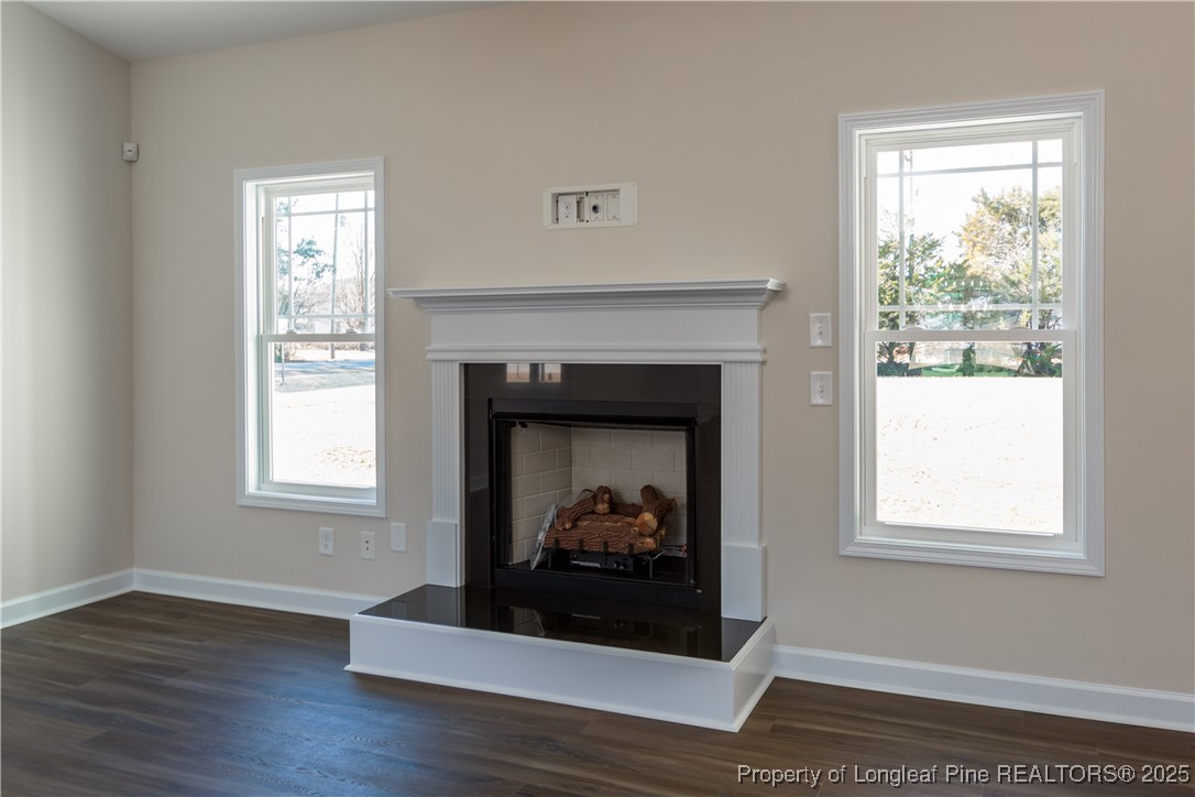 21 Cedar View Lane Clinton, NC 28328 - Photo 11 of 32 Gallery Image 11