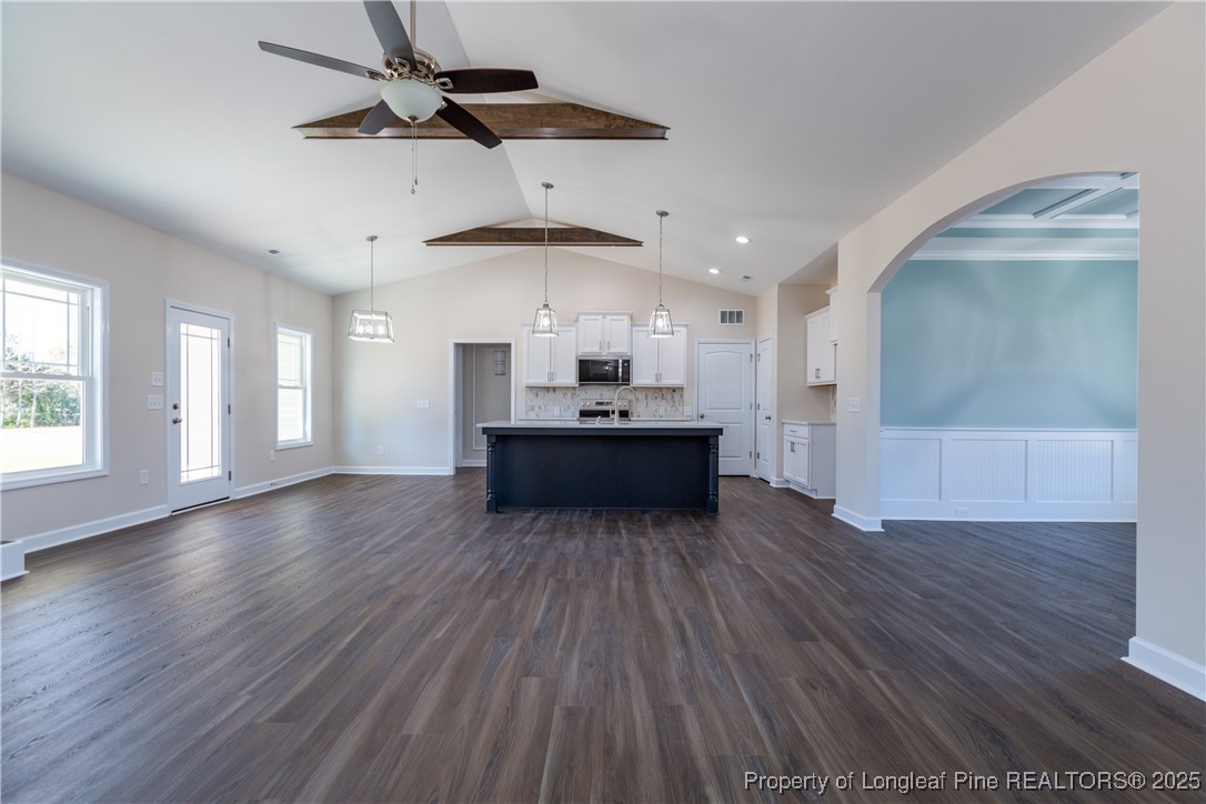 21 Cedar View Lane Clinton, NC 28328 - Photo 14 of 32 Gallery Image 14