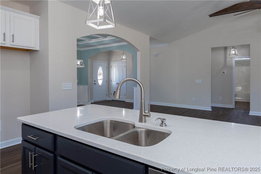 21 Cedar View Lane Clinton, NC 28328 - Photo 15 of 32 Gallery Image 15