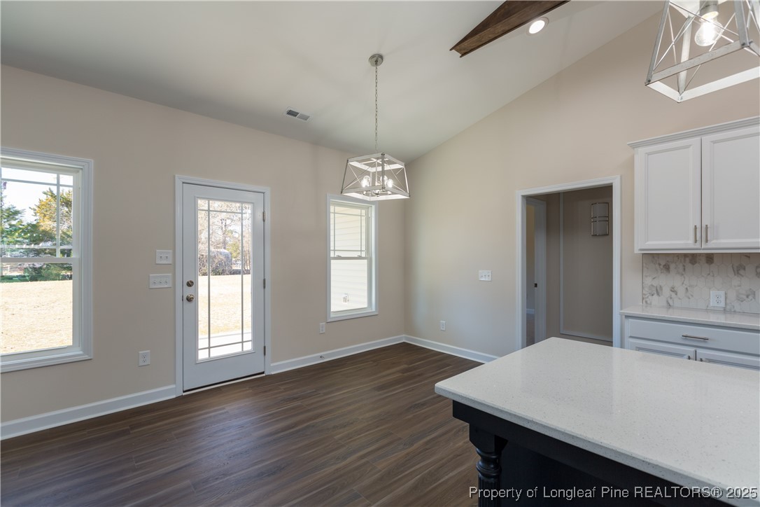 21 Cedar View Lane Clinton, NC 28328 - Photo 17 of 32 Gallery Image 17