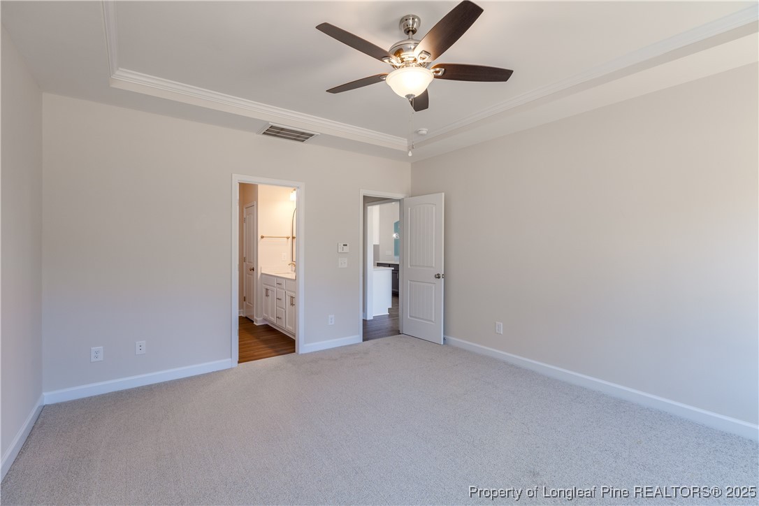 21 Cedar View Lane Clinton, NC 28328 - Photo 19 of 32 Gallery Image 19