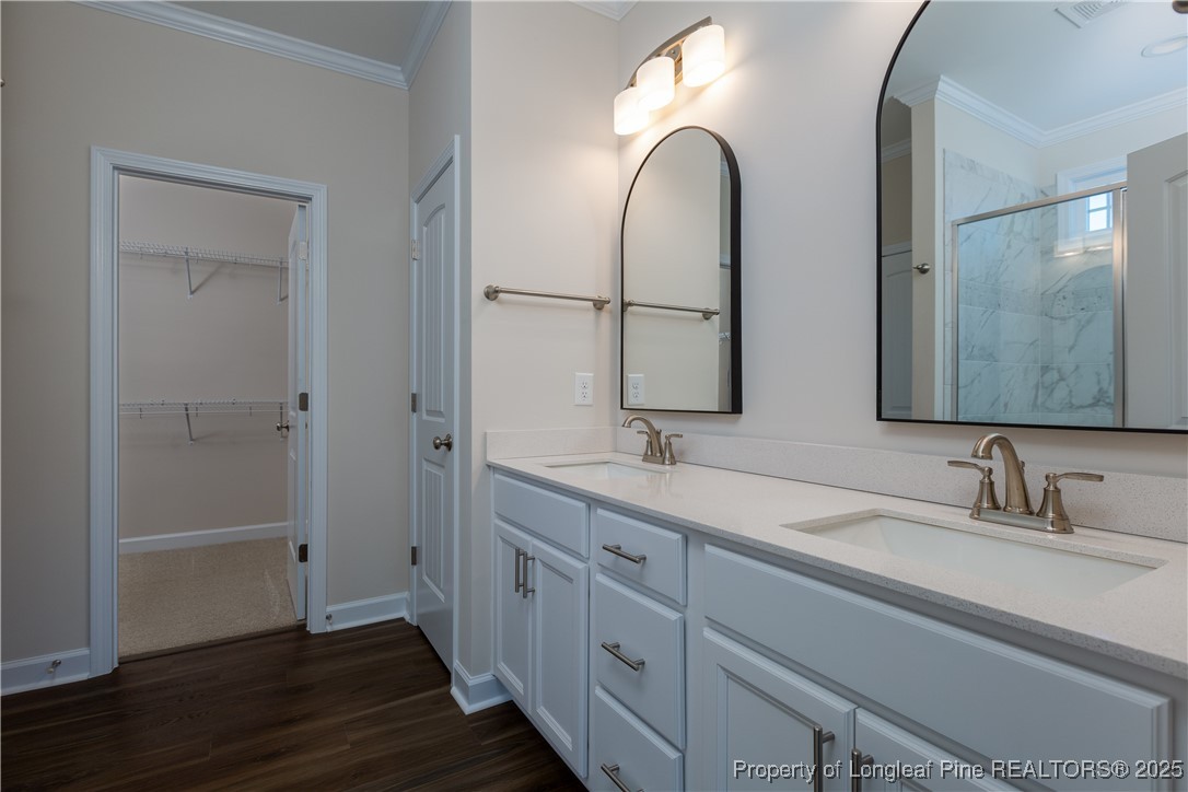 21 Cedar View Lane Clinton, NC 28328 - Photo 20 of 32 Gallery Image 20