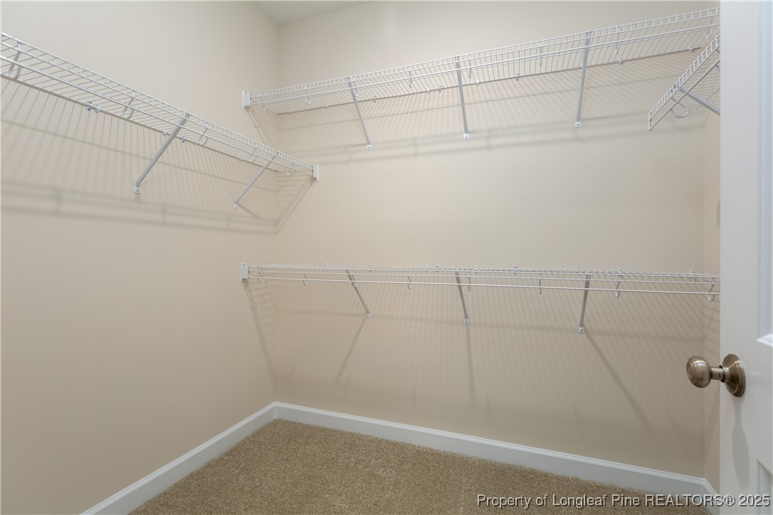 21 Cedar View Lane Clinton, NC 28328 - Photo 21 of 32 Gallery Image 21