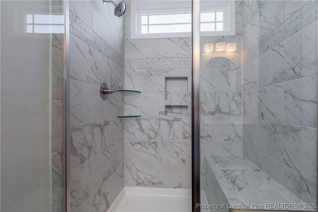 21 Cedar View Lane Clinton, NC 28328 - Photo 22 of 32 Gallery Image 22