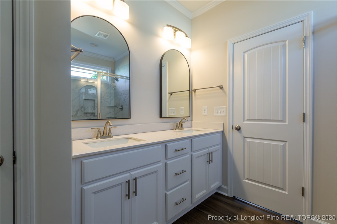 21 Cedar View Lane Clinton, NC 28328 - Photo 23 of 32 Gallery Image 23
