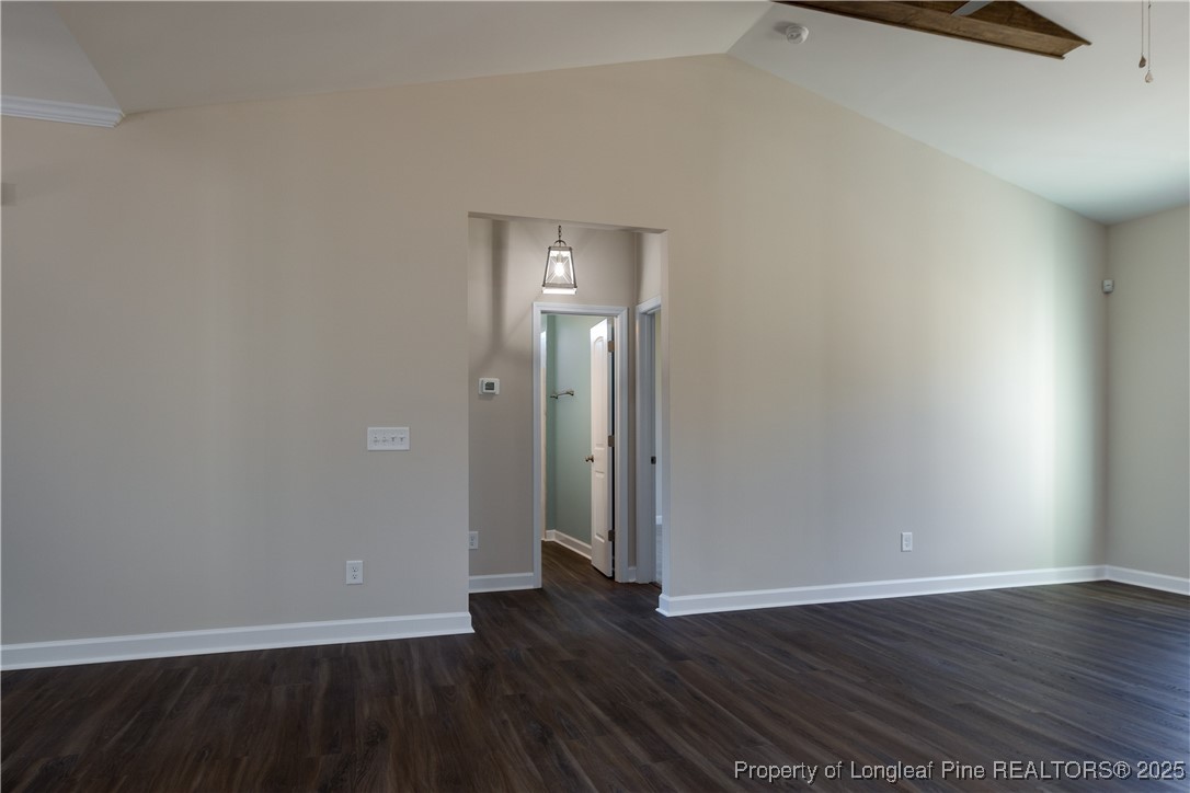 21 Cedar View Lane Clinton, NC 28328 - Photo 24 of 32 Gallery Image 24