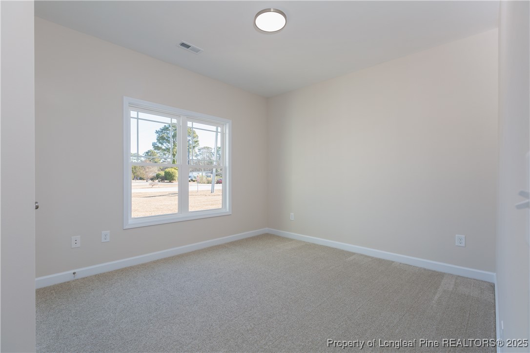 21 Cedar View Lane Clinton, NC 28328 - Photo 25 of 32 Gallery Image 25