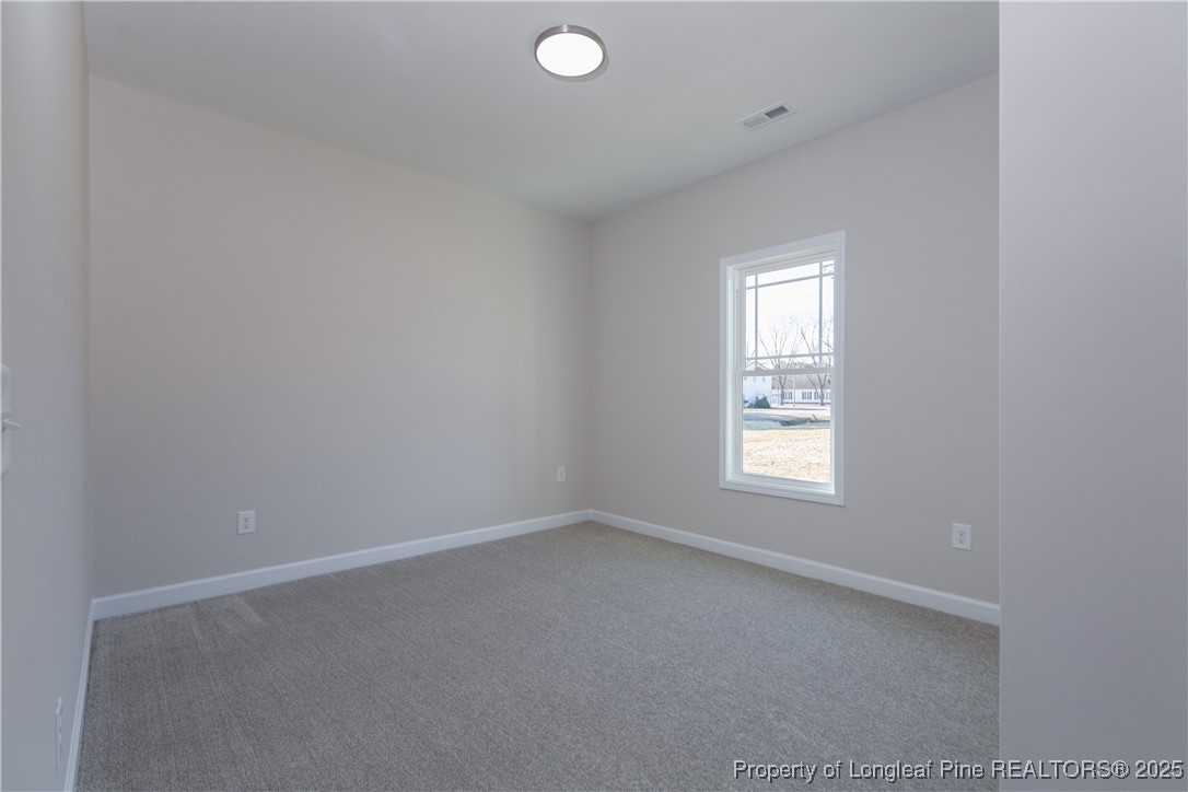 21 Cedar View Lane Clinton, NC 28328 - Photo 27 of 32 Gallery Image 27