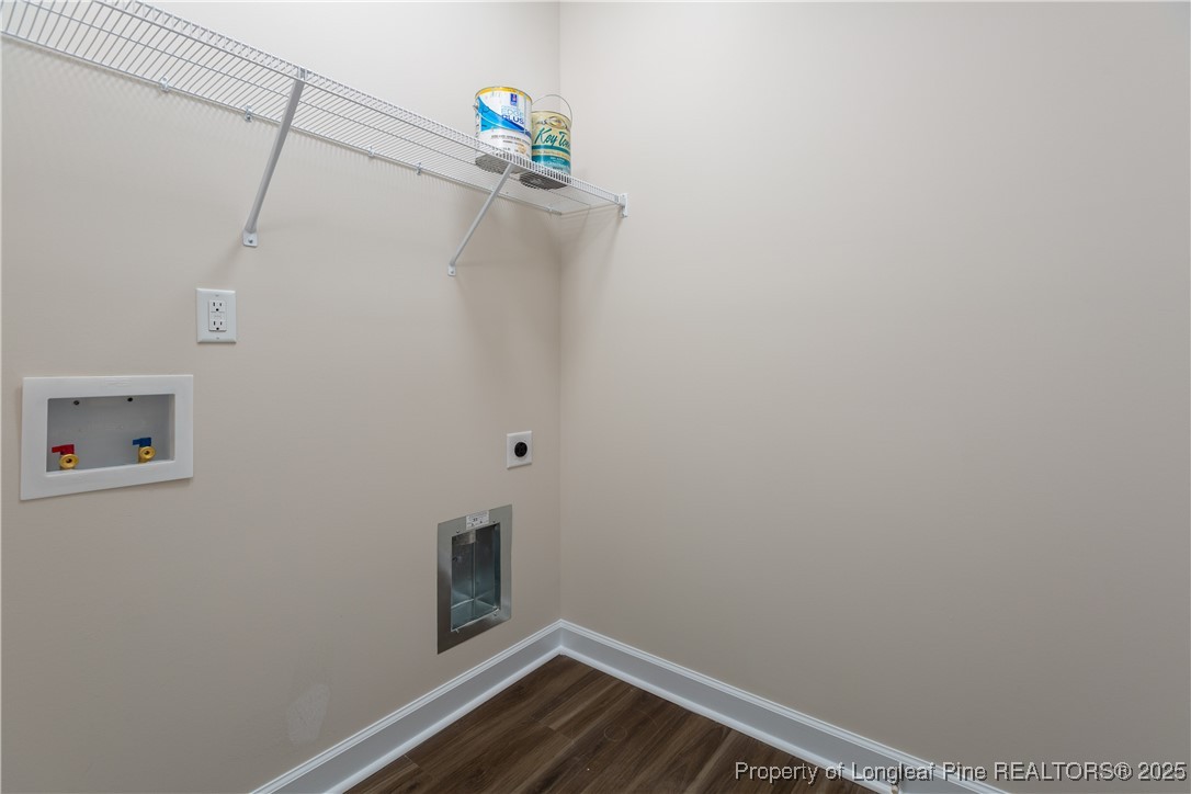 21 Cedar View Lane Clinton, NC 28328 - Photo 28 of 32 Gallery Image 28