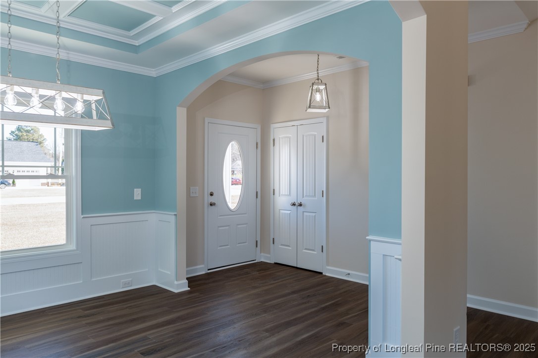 21 Cedar View Lane Clinton, NC 28328 - Photo 7 of 32 Gallery Image 7