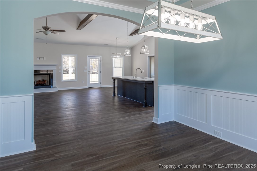 21 Cedar View Lane Clinton, NC 28328 - Photo 8 of 32 Gallery Image 8