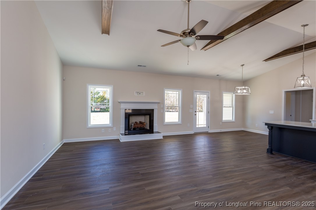 21 Cedar View Lane Clinton, NC 28328 - Photo 10 of 32 Gallery Image 10