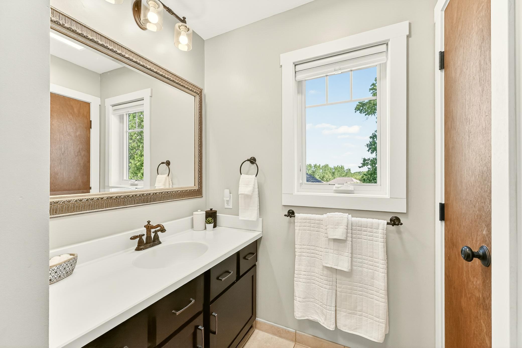 2537 Lisa Lane Northeast Rochester, MN 55906 - Photo 29 of 59