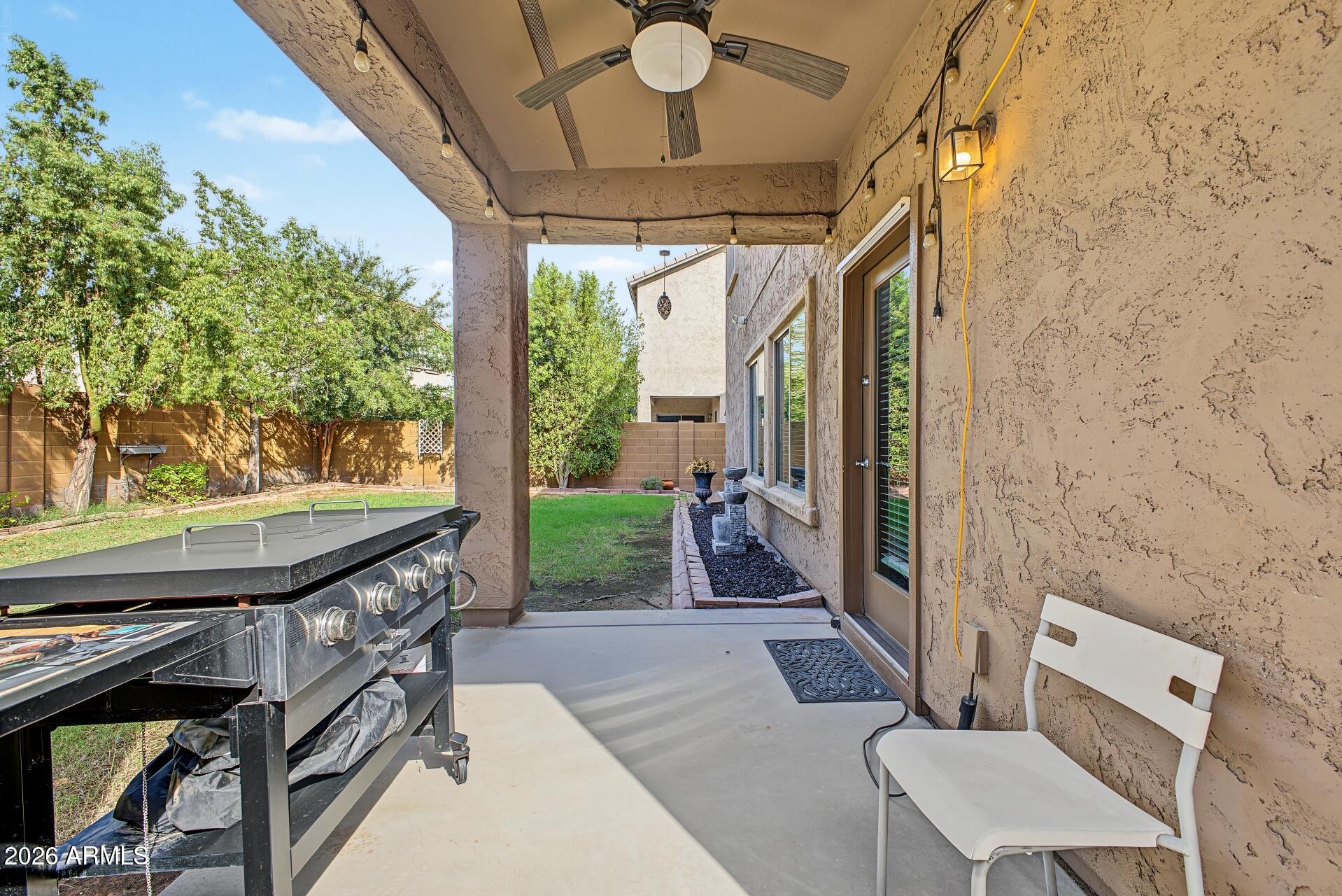2240 West Davis Road Phoenix, AZ 85023 - Photo 33 of 39 33 - Davis