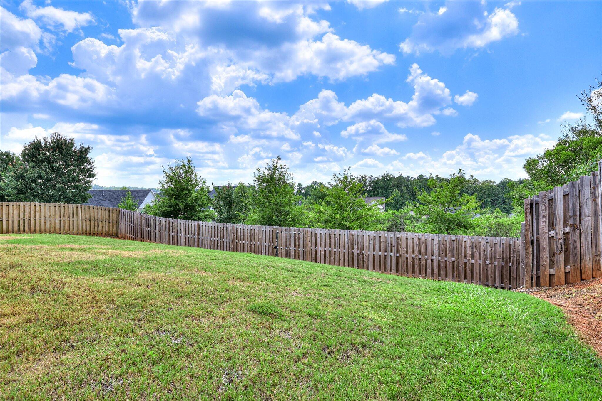 453 Bridle Path Road North Augusta, SC 29860 - Photo 42 of 46