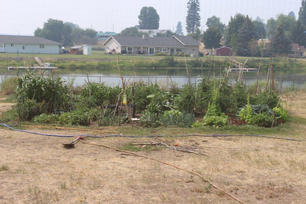 32140 Rivers Drive Chiloquin, OR 97624 - Photo 18 of 18 Additional Photo