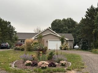N14314 Clearview Road Nekoosa, WI 54457 - Photo 76 of 77