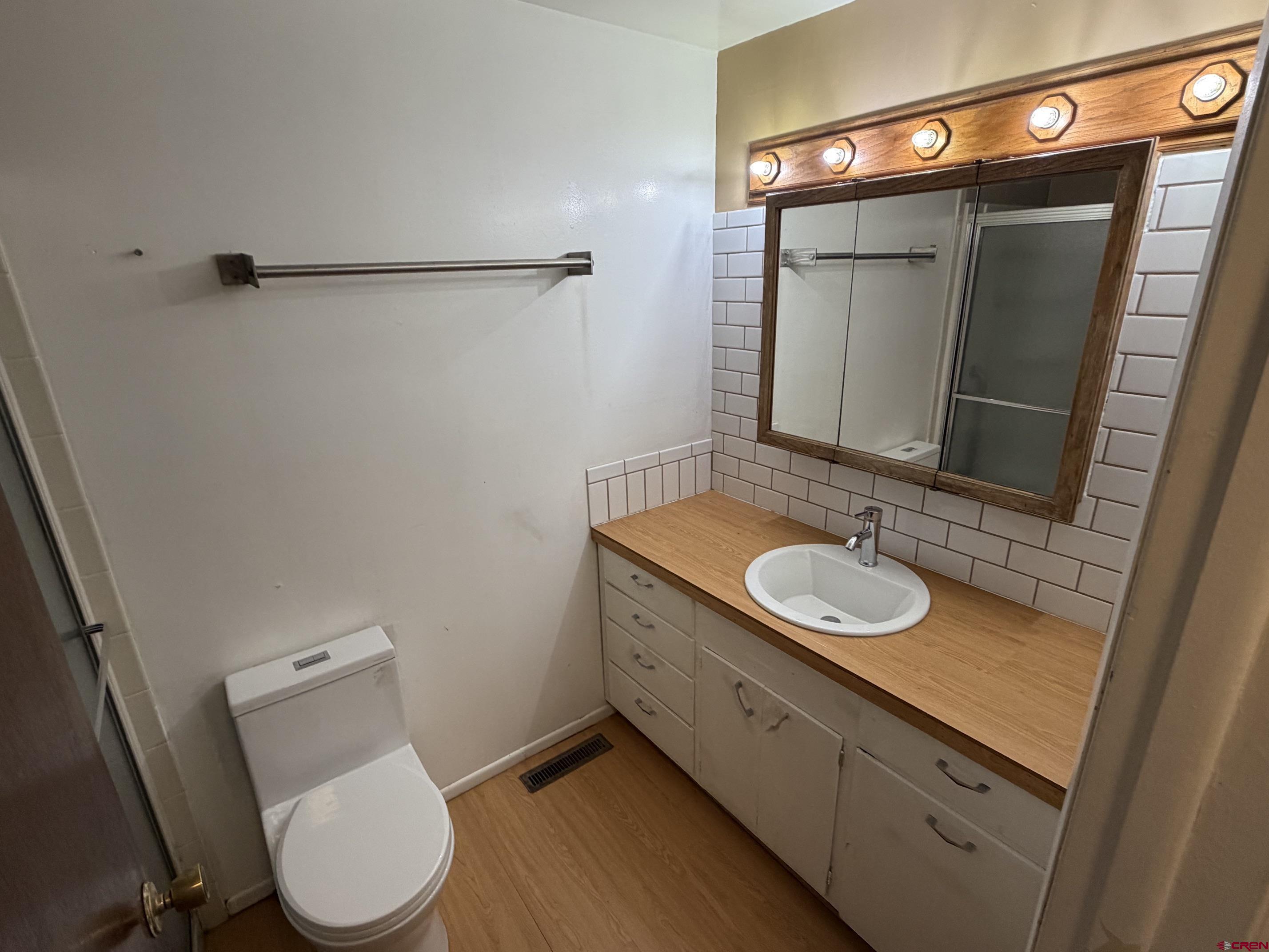 1060 Meeker Street Delta, CO 81416 - Photo 28 of 39