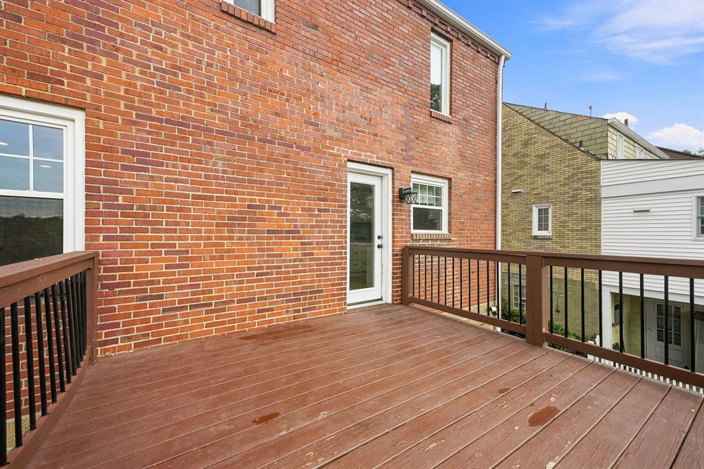 417 Bower Hill Road Pittsburgh, PA 15228 - Photo 15 of 38 Gallery Image 15