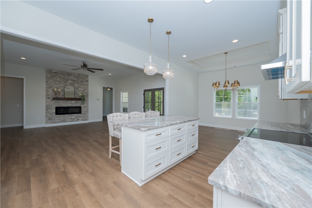 218 West Halfway Branch Road Walhalla, SC 29691 - Photo 16 of 45 Gallery Image 16