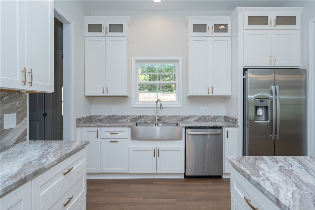 218 West Halfway Branch Road Walhalla, SC 29691 - Photo 17 of 45 Gallery Image 17