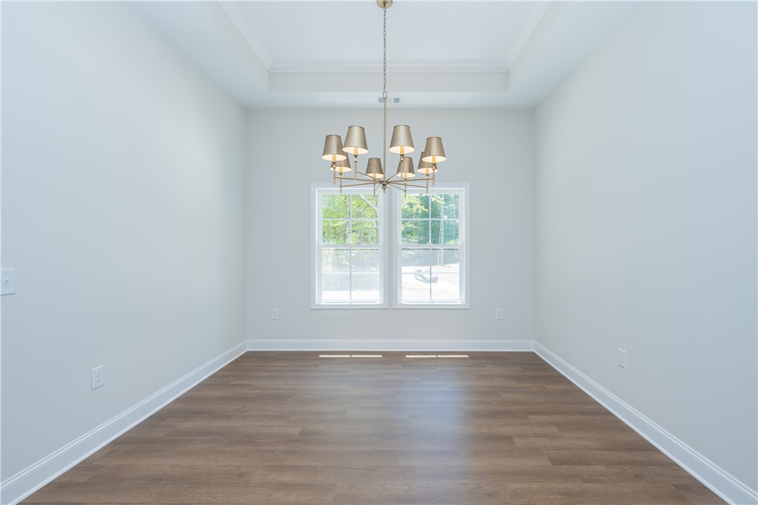 218 West Halfway Branch Road Walhalla, SC 29691 - Photo 20 of 45 Gallery Image 20