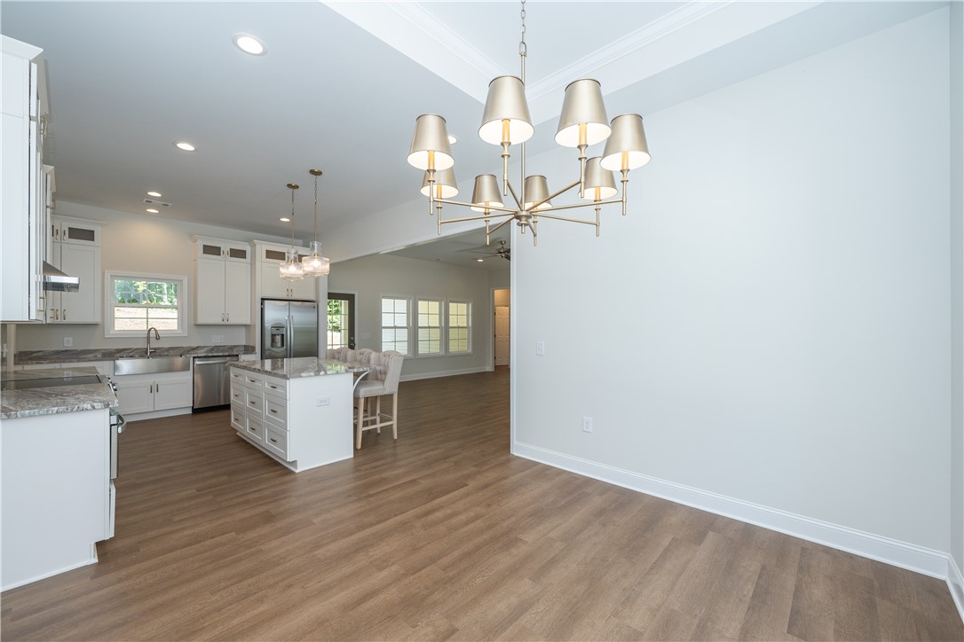 218 West Halfway Branch Road Walhalla, SC 29691 - Photo 21 of 45 Gallery Image 21