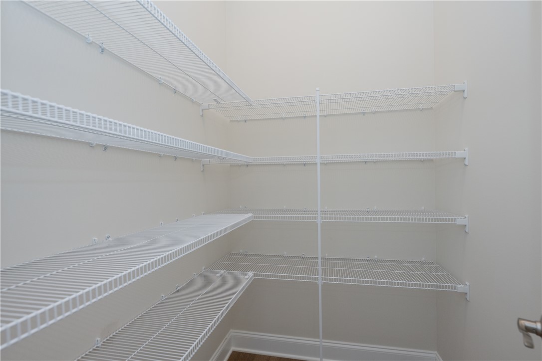 218 West Halfway Branch Road Walhalla, SC 29691 - Photo 24 of 45 Pantry