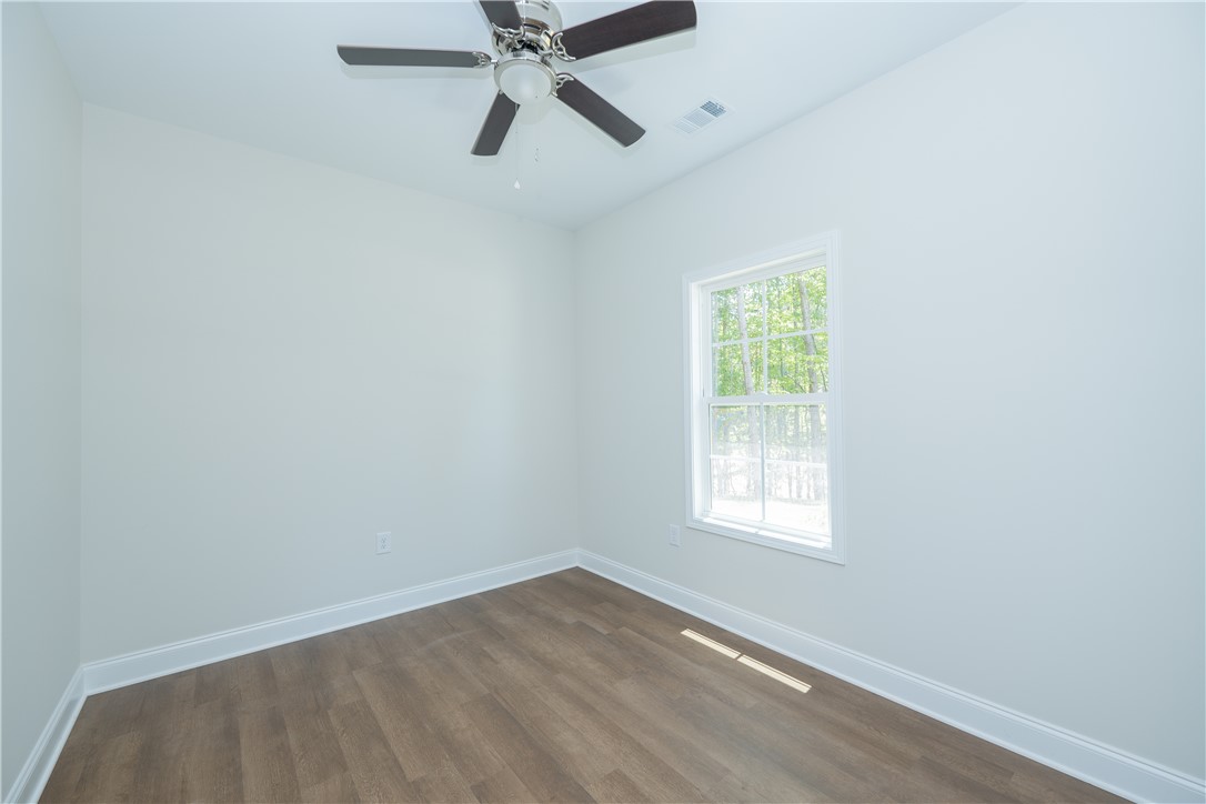 218 West Halfway Branch Road Walhalla, SC 29691 - Photo 32 of 45 Gallery Image 32