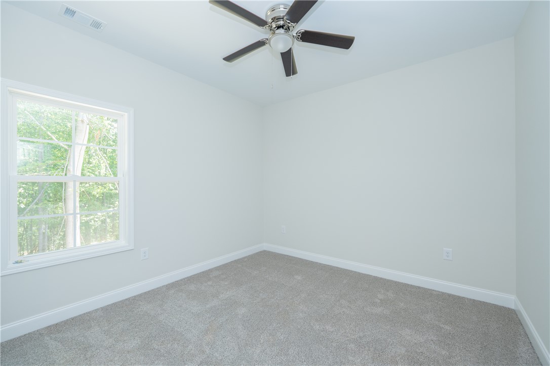 218 West Halfway Branch Road Walhalla, SC 29691 - Photo 33 of 45 Gallery Image 33