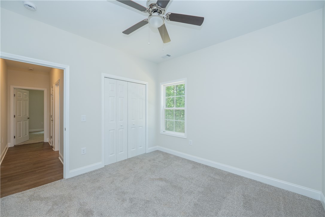 218 West Halfway Branch Road Walhalla, SC 29691 - Photo 34 of 45 Gallery Image 34
