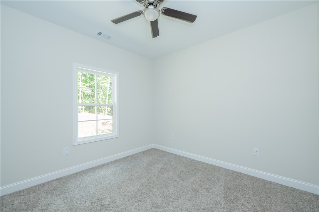 218 West Halfway Branch Road Walhalla, SC 29691 - Photo 37 of 45 Gallery Image 37